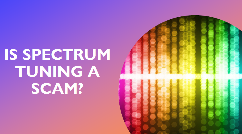 Led Grow Light Spectrum Tuning