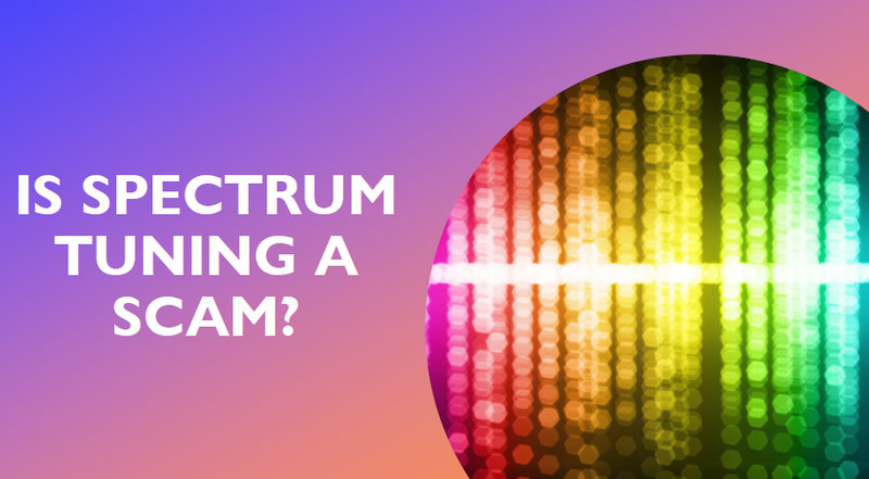 Led Grow Light Spectrum Tuning
