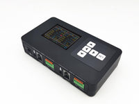 Led Controller, (Wi-Fi + Bluetooth) with App Control, for Single or Group Control (2 options)