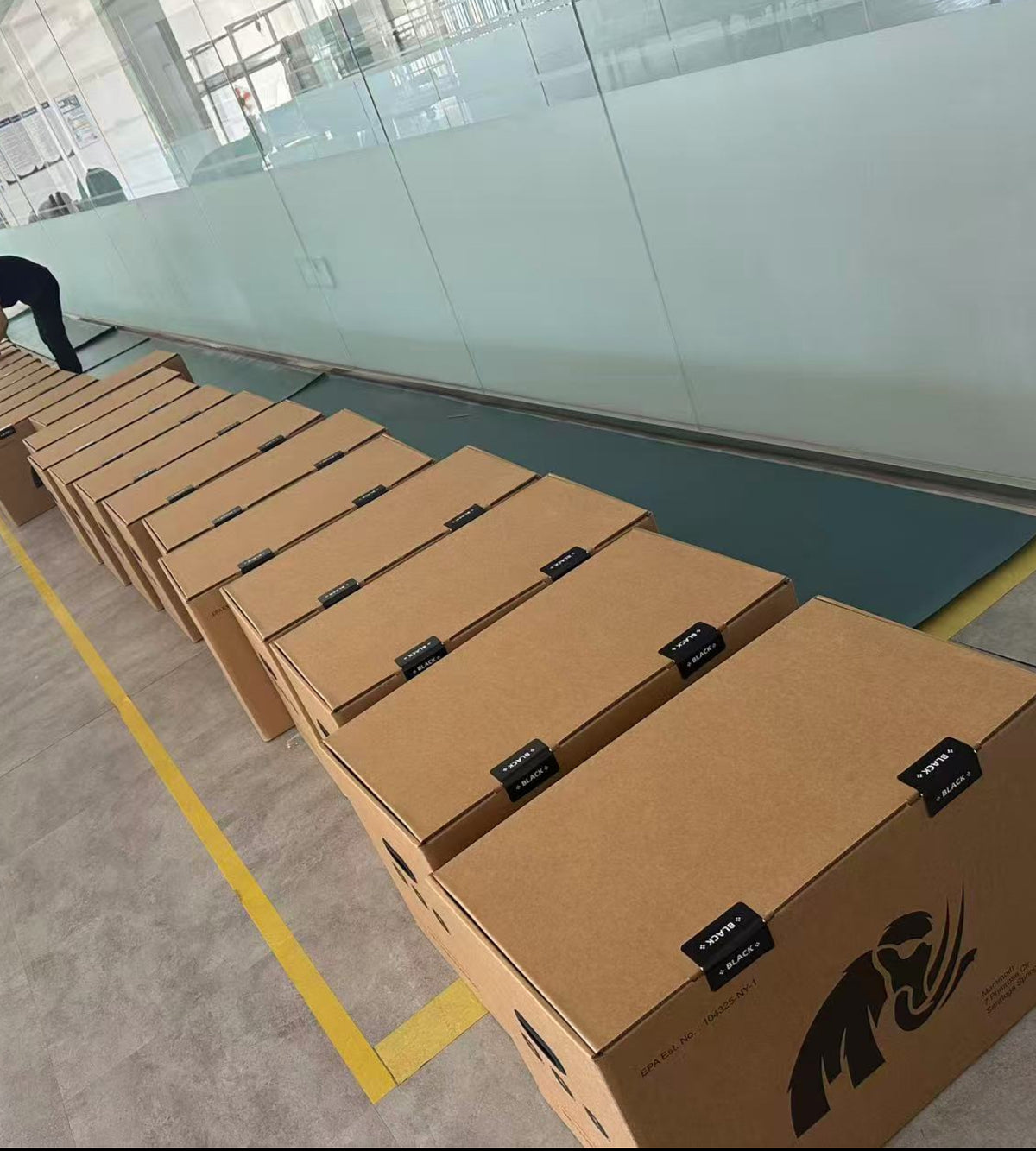 Capture & Kill Air and Surface Sanitizer: HEPA + PCO + Plasma Technology