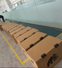 Capture & Kill Air and Surface Sanitizer: HEPA + PCO + Plasma Technology