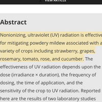 * New 2026 Nova Sun Series – Full Spectrum LED Grow Light with Emerald Green + Red Terp Boost Spectrum