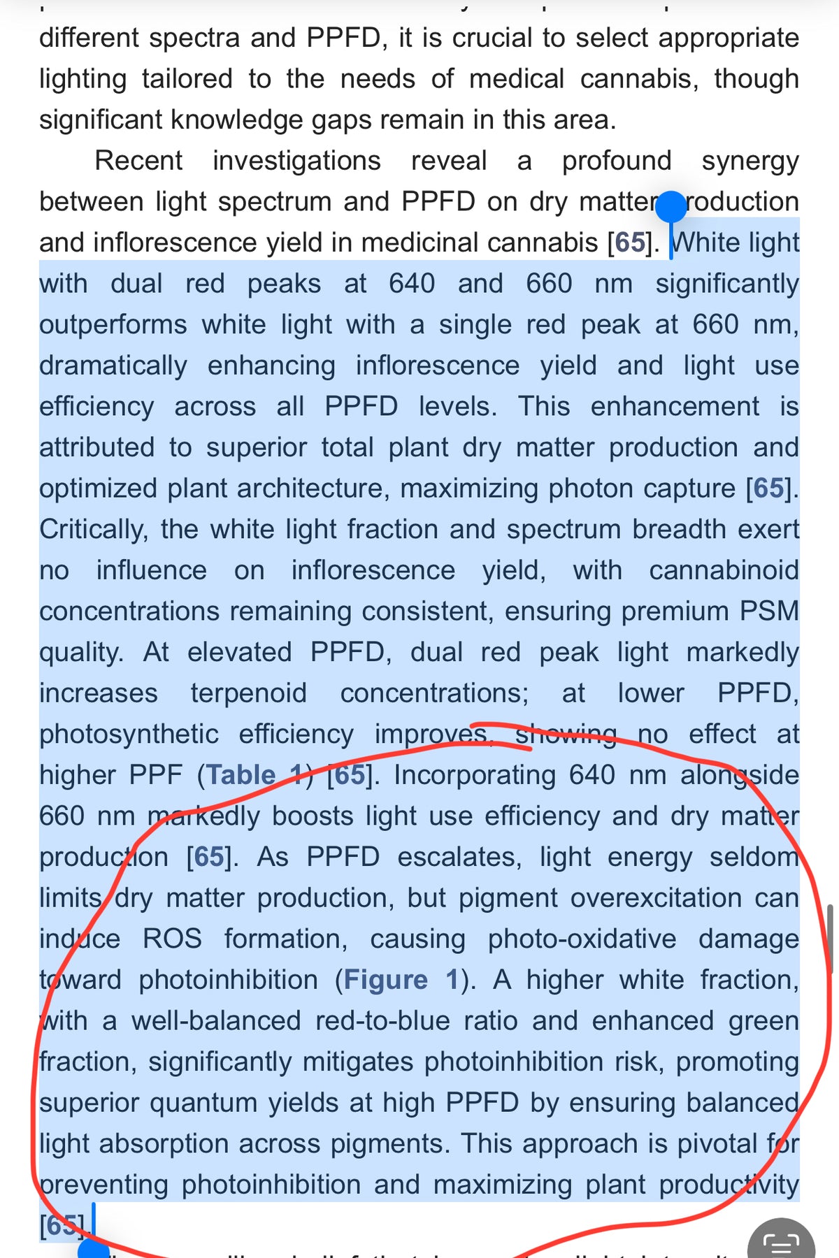 * New 2026 Nova Sun Series – Full Spectrum LED Grow Light with Emerald Green + Red Terp Boost Spectrum