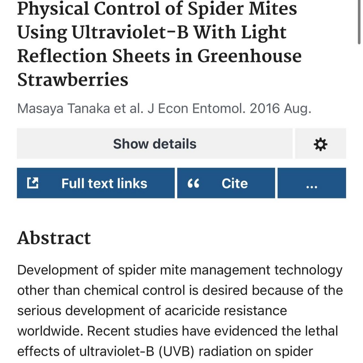 * New 2026 Nova Sun Series – Full Spectrum LED Grow Light with Emerald Green + Red Terp Boost Spectrum