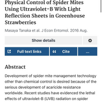 * New 2026 Nova Sun Series – Full Spectrum LED Grow Light with Emerald Green + Red Terp Boost Spectrum