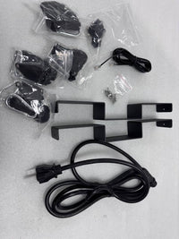 * New 2026 Nova Sun Series – Full Spectrum LED Grow Light with Emerald Green + Red Terp Boost Spectrum