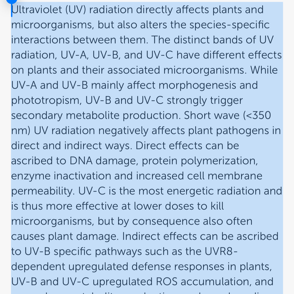 * New 2026 Nova Sun Series – Full Spectrum LED Grow Light with Emerald Green + Red Terp Boost Spectrum