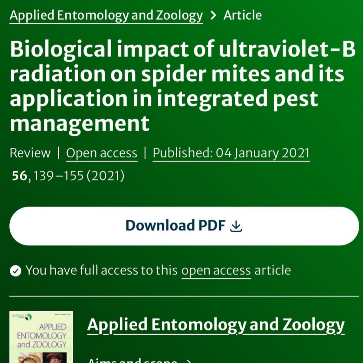 * New 2026 Nova Sun Series – Full Spectrum LED Grow Light with Emerald Green + Red Terp Boost Spectrum