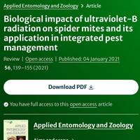 * New 2026 Nova Sun Series – Full Spectrum LED Grow Light with Emerald Green + Red Terp Boost Spectrum