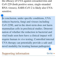 * New 2026 Nova Sun Series – Full Spectrum LED Grow Light with Emerald Green + Red Terp Boost Spectrum