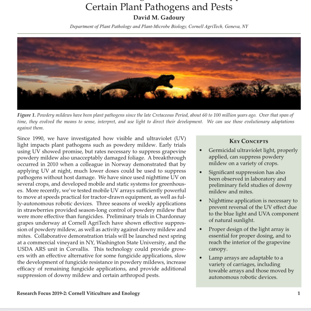 * New 2026 Nova Sun Series – Full Spectrum LED Grow Light with Emerald Green + Red Terp Boost Spectrum