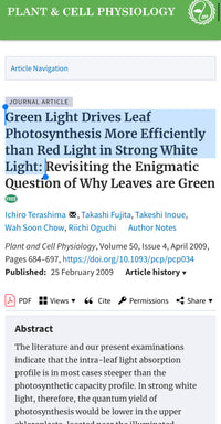 Greenhouse / Highbay top lighting, 680w Mammoth Lighting Mint White Series with Emerald Green Canna Spectrum:  Shipping 30-40 days from time of order