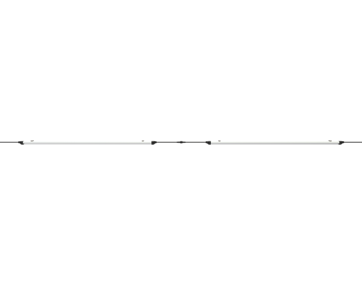 Clone and Inter-canopy LED grow light bar (2 bars per box), 50w each Mammoth Lighting Sunspec Spectrum