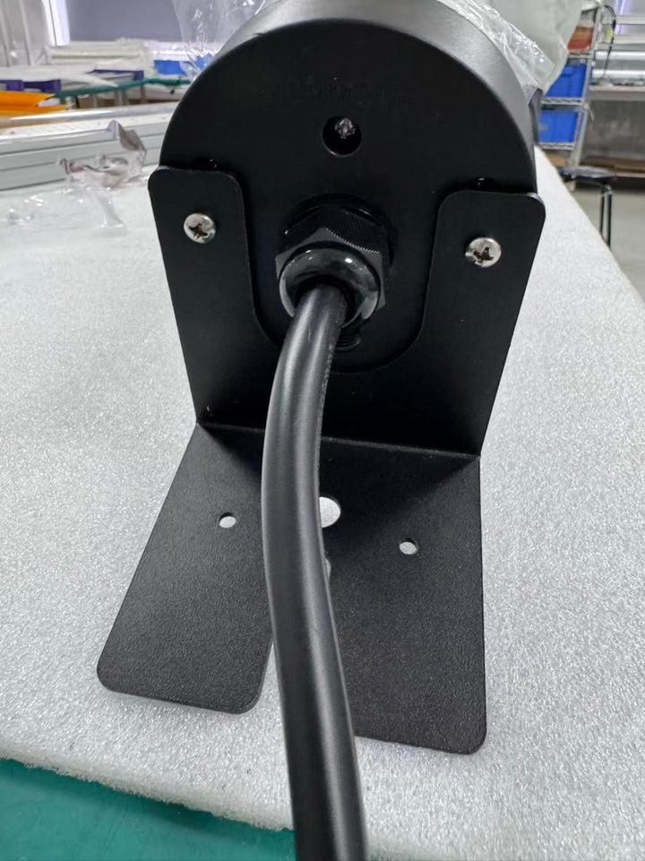 Preorder (Shipping early February): Nova Sun Series Multi-use Bars: Inter-canopy, Side Lighting, Under-canopy, Overhead.