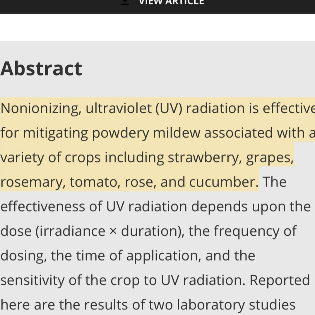* New 2026 Nova Sun Series – Full Spectrum LED Grow Light with Emerald Green + Red Terp Boost Spectrum