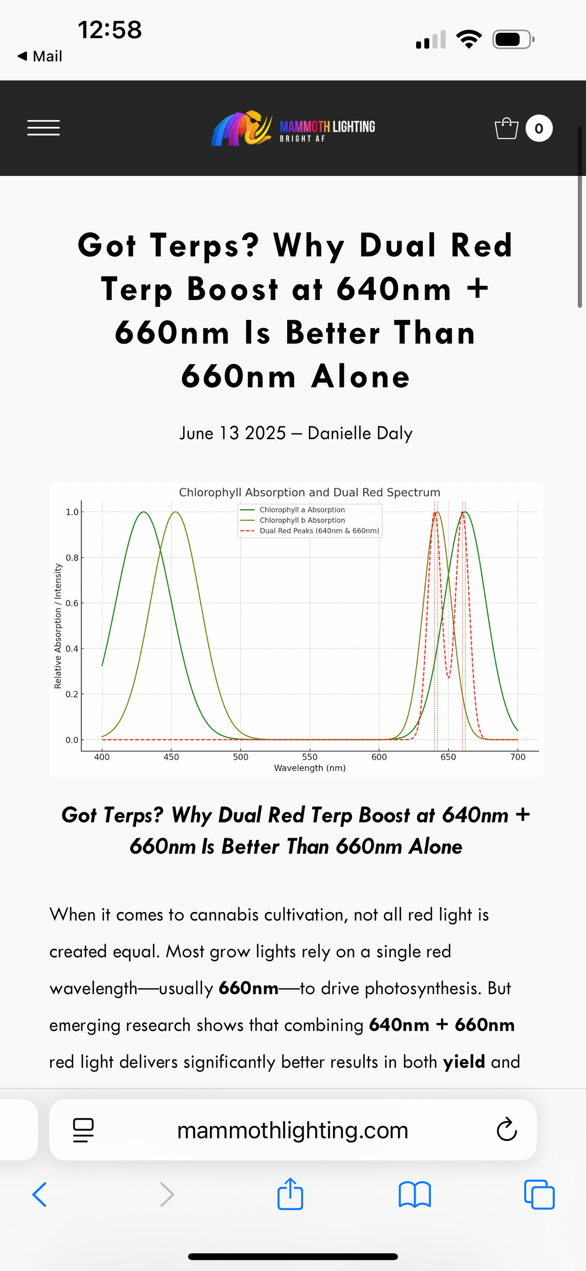 * New 2026 Nova Sun Series – Full Spectrum LED Grow Light with Emerald Green + Red Terp Boost Spectrum / 6 + 8 bars in stock / 4 +10 bars shipping early Sept