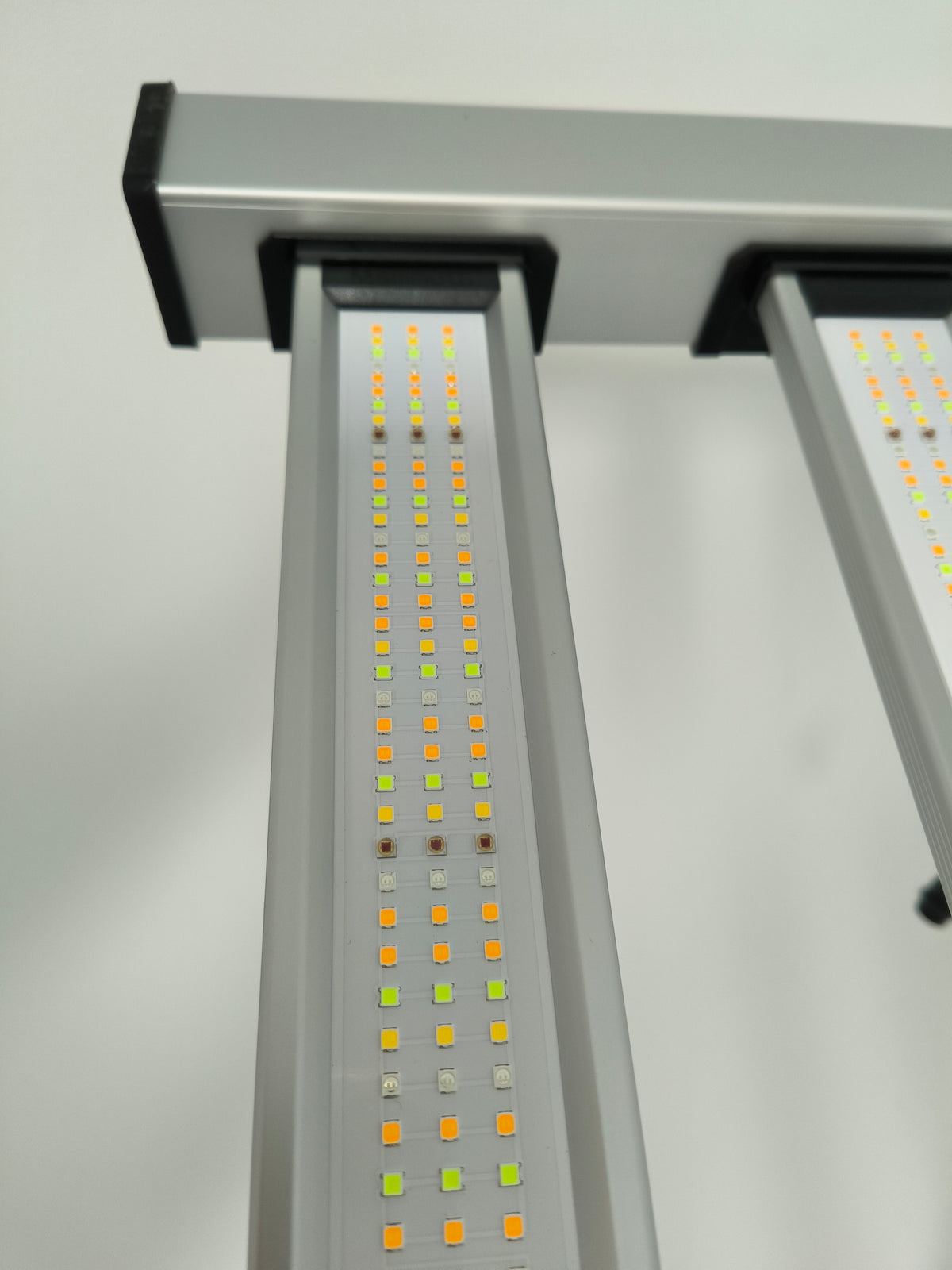 LED Light bar for machinery, Ireland