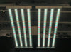 * New:  8 Bar, 880w Mammoth Lighting Mint White Series with Emerald Green Canna Spectrum: Late October Shipping