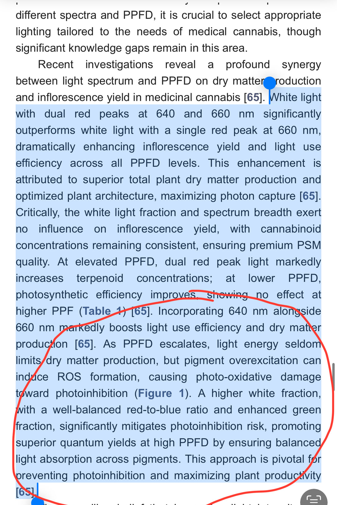 * New 2026 Nova Sun Series – Full Spectrum LED Grow Light with Emerald Green + Red Terp Boost Spectrum