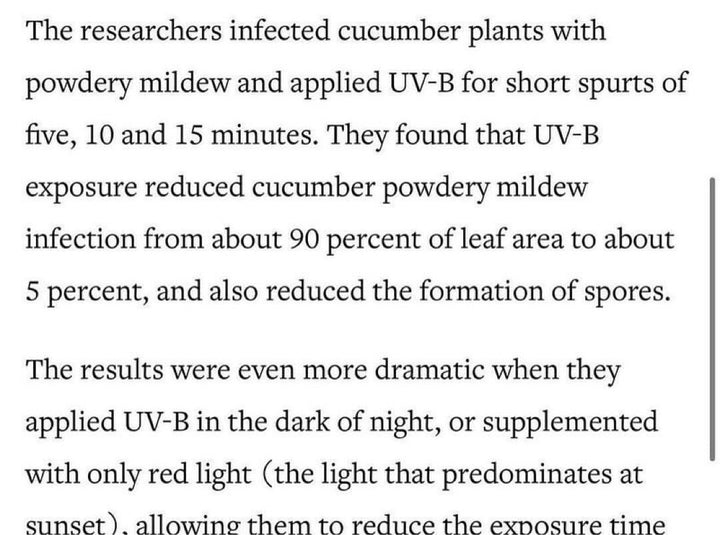 * New 2026 Nova Sun Series – Full Spectrum LED Grow Light with Emerald Green + Red Terp Boost Spectrum