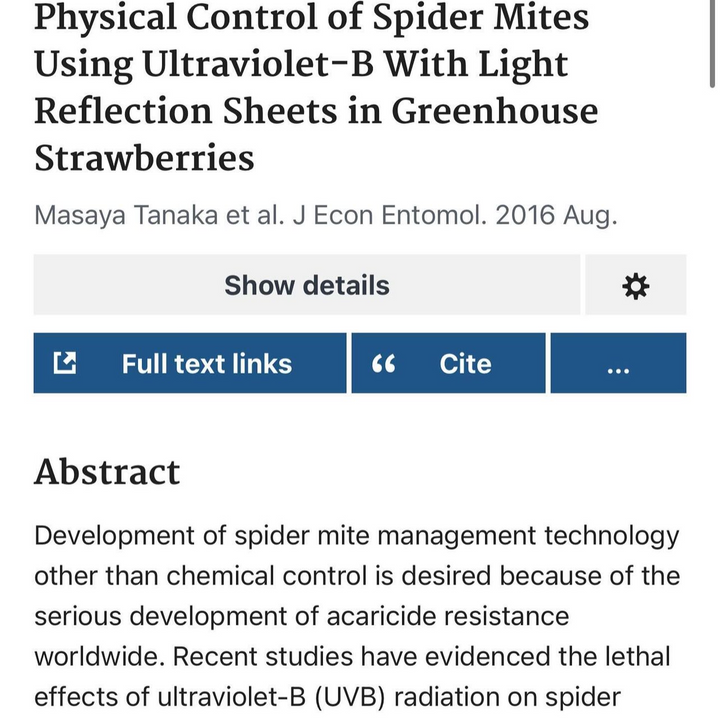 * New 2026 Nova Sun Series – Full Spectrum LED Grow Light with Emerald Green + Red Terp Boost Spectrum