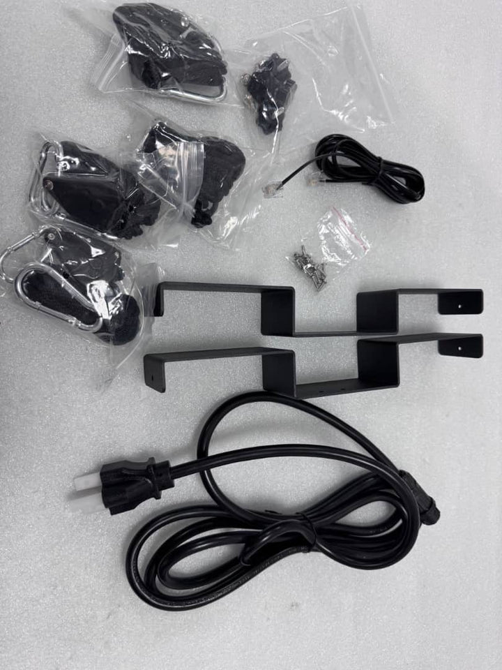 * New 2026 Nova Sun Series – Full Spectrum LED Grow Light with Emerald Green + Red Terp Boost Spectrum