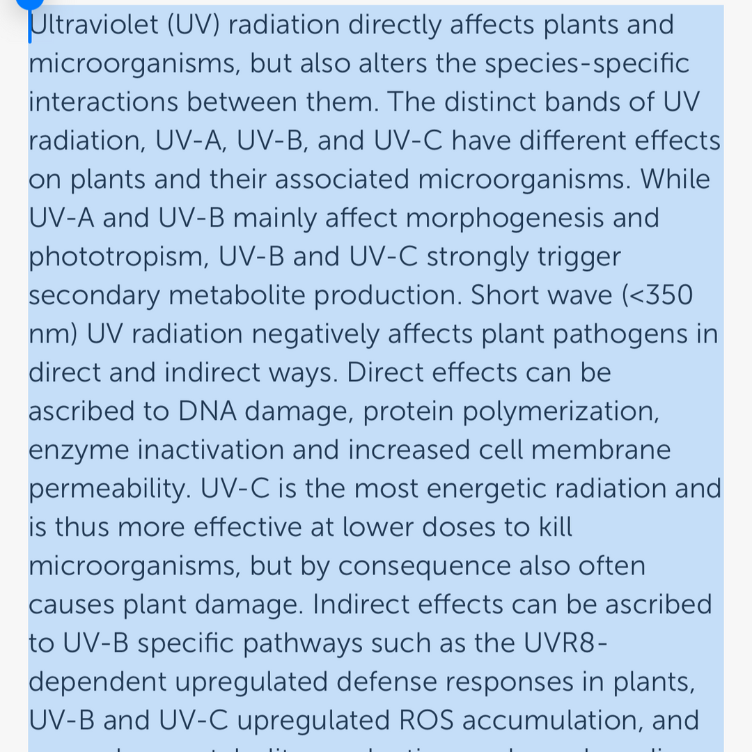 * New 2026 Nova Sun Series – Full Spectrum LED Grow Light with Emerald Green + Red Terp Boost Spectrum
