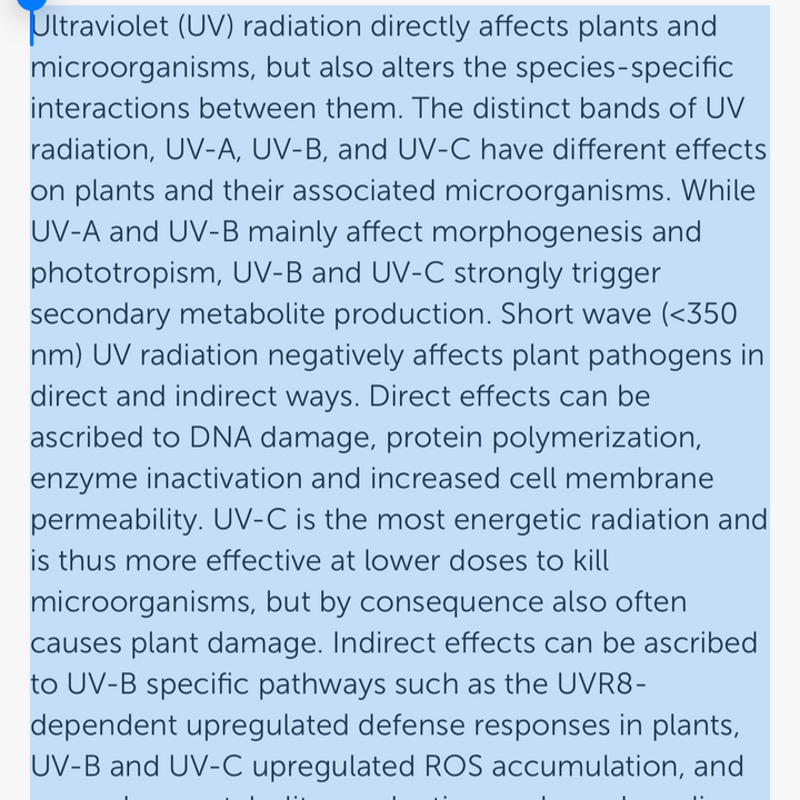 * New 2026 Nova Sun Series – Full Spectrum LED Grow Light with Emerald Green + Red Terp Boost Spectrum