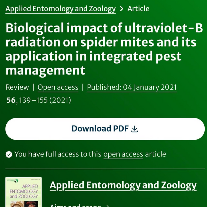 * New 2026 Nova Sun Series – Full Spectrum LED Grow Light with Emerald Green + Red Terp Boost Spectrum