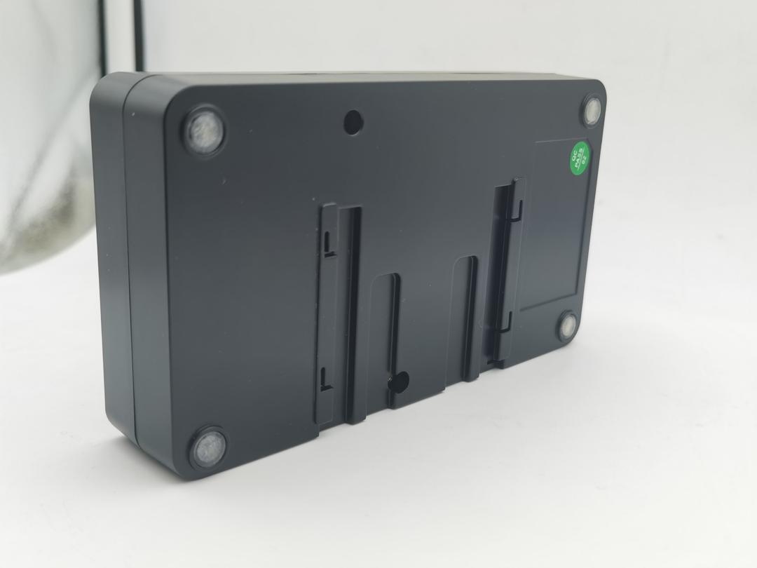 Led Controller, (Wi-Fi + Bluetooth) with App Control, for Single or Group Control (2 options)