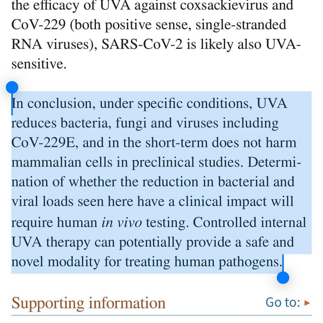 * New 2026 Nova Sun Series – Full Spectrum LED Grow Light with Emerald Green + Red Terp Boost Spectrum