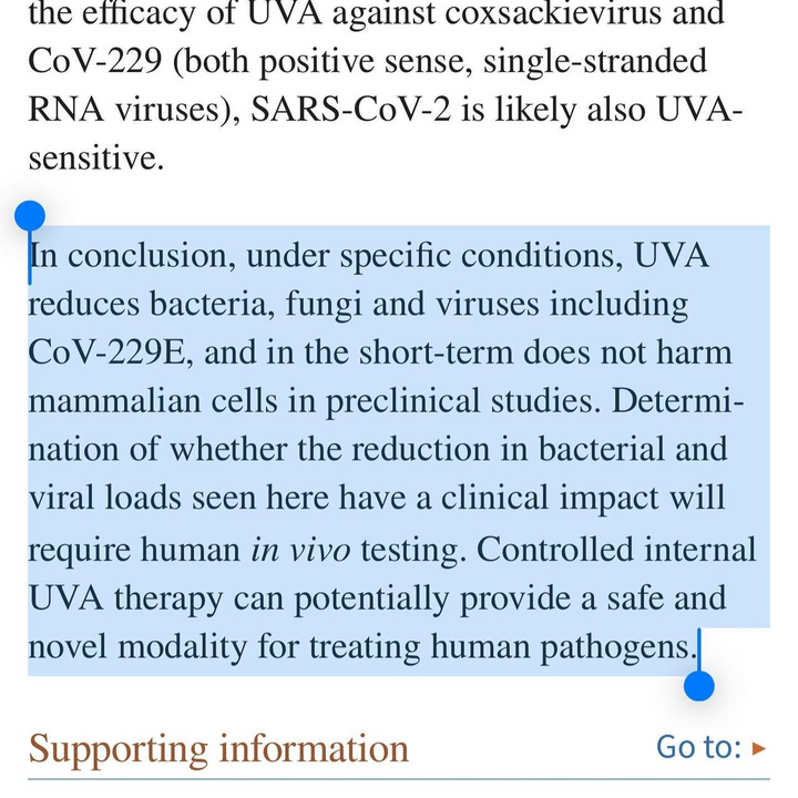* New 2026 Nova Sun Series – Full Spectrum LED Grow Light with Emerald Green + Red Terp Boost Spectrum