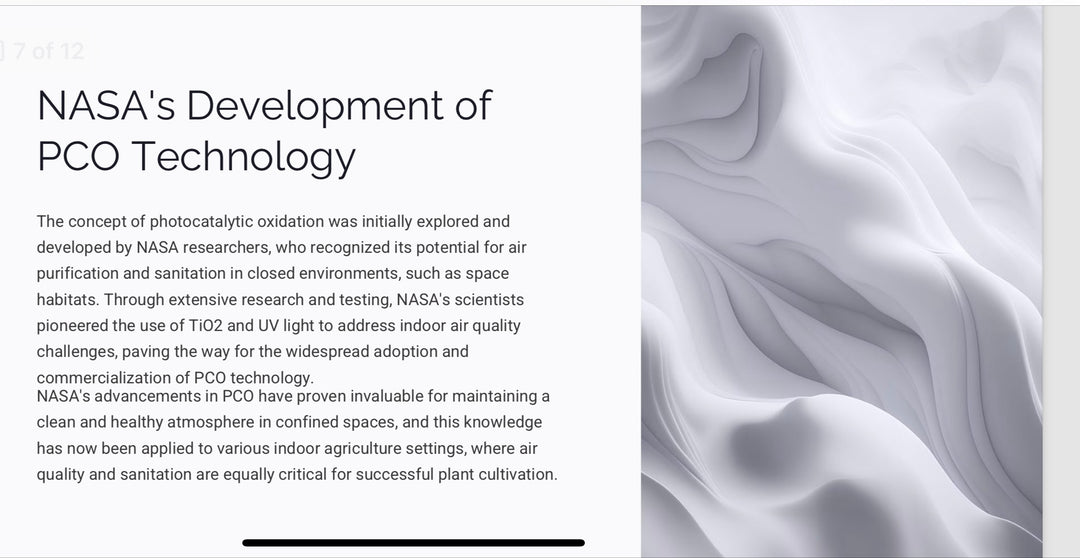 UV Air and Surface Sanitation Solutions. Fight Pathogens and Bugs Chemical Free