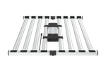 * New:  8 Bar, 880w Mammoth Lighting Mint White Series with Emerald Green Canna Spectrum: Late October Shipping