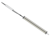 Greenhouse / Highbay top lighting, 720w Mammoth Lighting Nova Sun Series with Emerald Green + Red Terp Boost Spectrum