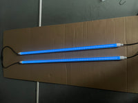 UV Air and Surface Sanitation Solutions. Fight Pathogens and Bugs Chemical Free