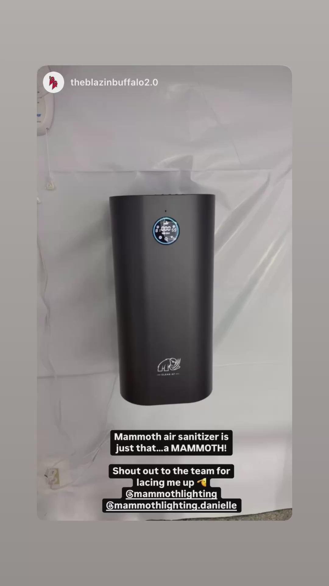 UV Air and Surface Sanitation Solutions. Fight Pathogens and Bugs Chemical Free