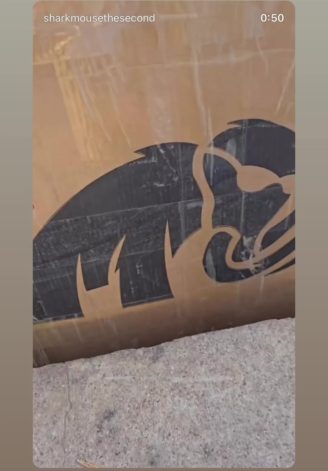 UV Air and Surface Sanitation Solutions. Fight Pathogens and Bugs Chemical Free