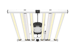 CLEARANCE SALE:  UV Upgrade Kit (2 UV bars + 100w driver).  Can be hung independent.