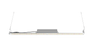 UV Bar