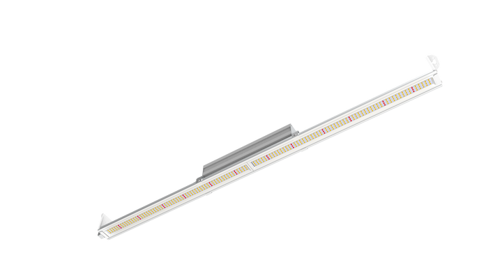 100w Single Bar - Nova Sun Series - Multi Use (Clones / Veg / Side Lighting / 2x4 tents, etc)