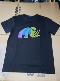 Merch - T-Shirts and Hoodies - Mammoth Lighting
