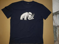 Merch - T-Shirts and Hoodies - Mammoth Lighting