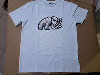 Merch - T-Shirts and Hoodies - Mammoth Lighting