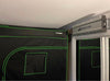 Extension Cords for Mint White Series, Fold Series + UV Kit