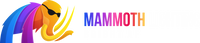 UV Upgrade Kit for Mint White Series (2 UV bars + 100w driver). Shipping 30 days from time of order